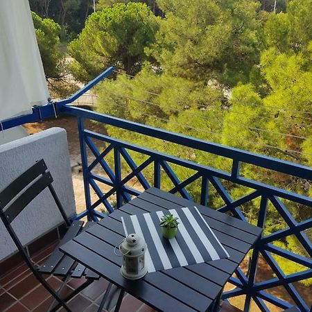 Leut Apartment, 3Min Beach, 15Min Center พูลา ภายนอก รูปภาพ