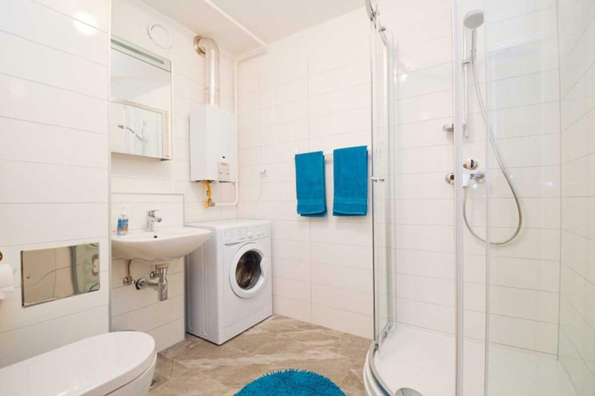 Leut Apartment, 3Min Beach, 15Min Center พูลา ภายนอก รูปภาพ
