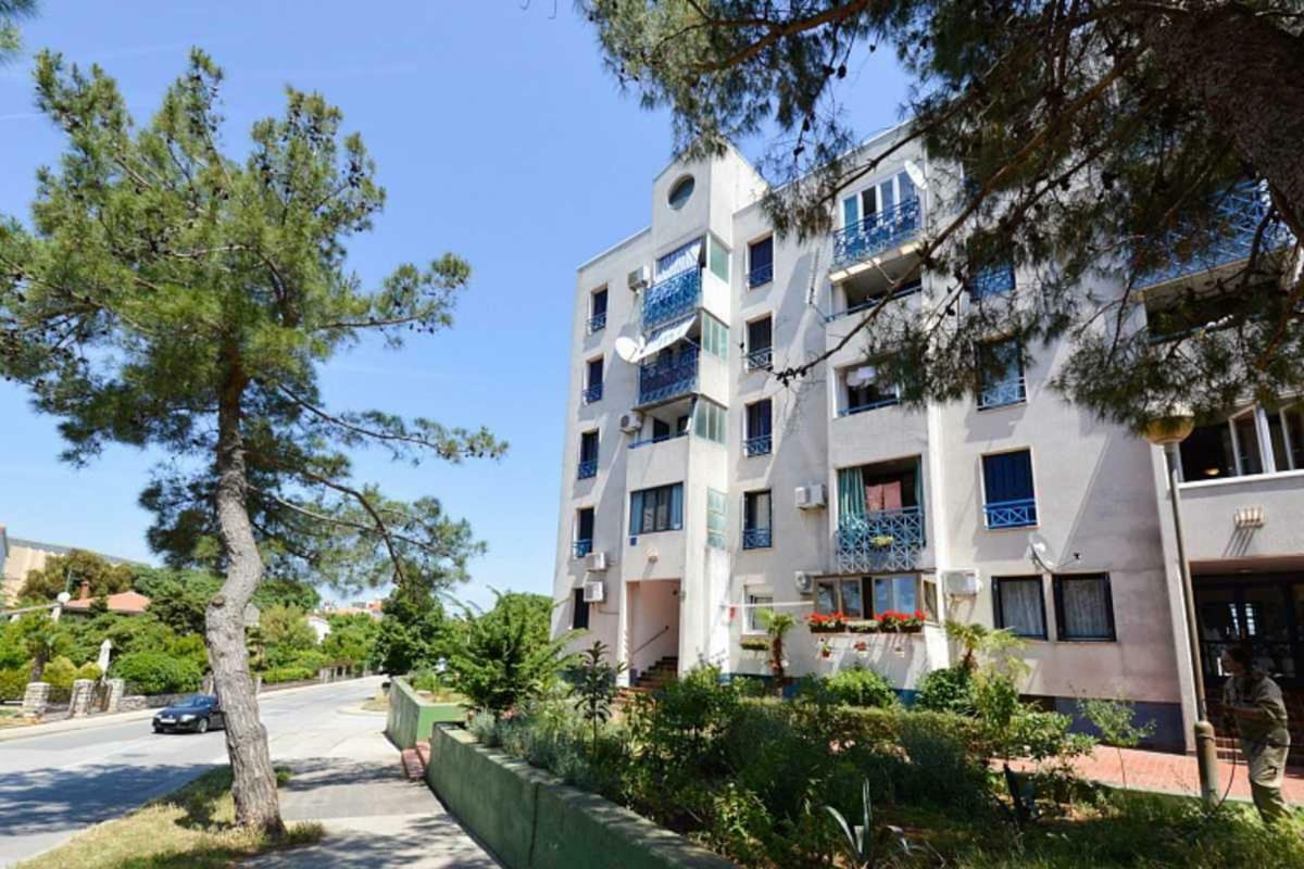 Leut Apartment, 3Min Beach, 15Min Center พูลา ภายนอก รูปภาพ