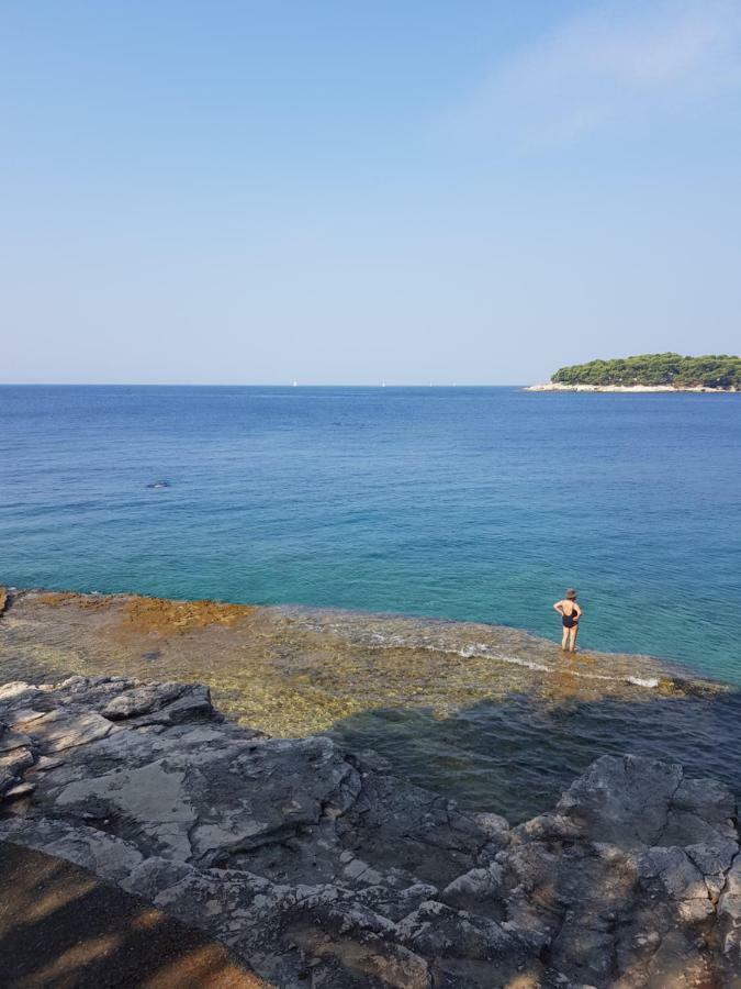 Leut Apartment, 3Min Beach, 15Min Center พูลา ภายนอก รูปภาพ