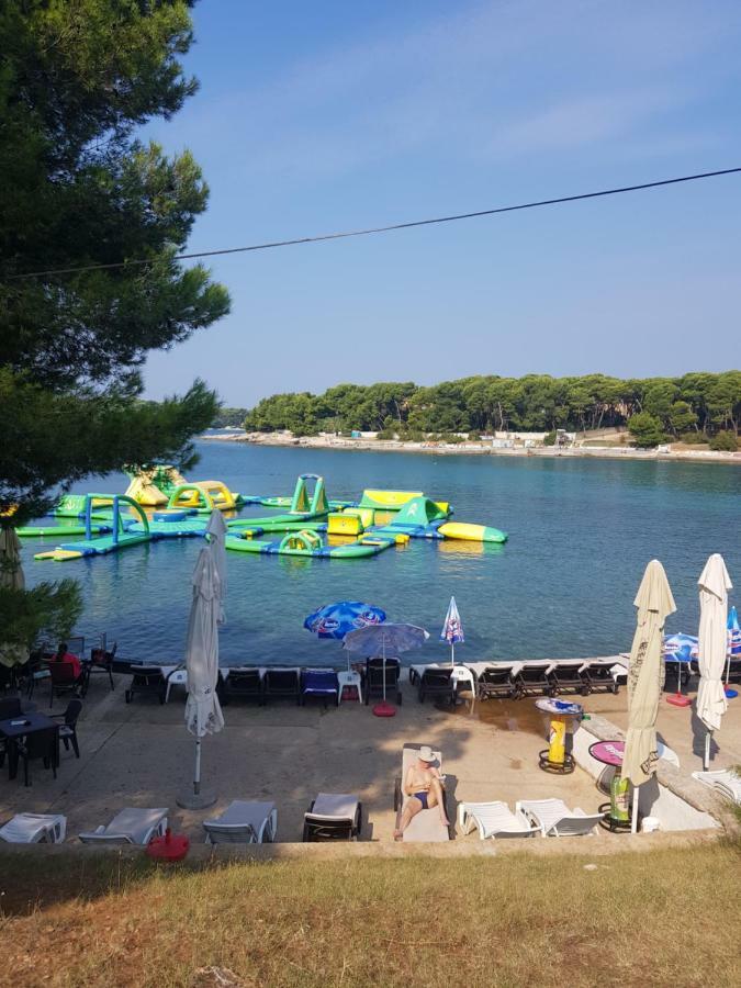 Leut Apartment, 3Min Beach, 15Min Center พูลา ภายนอก รูปภาพ
