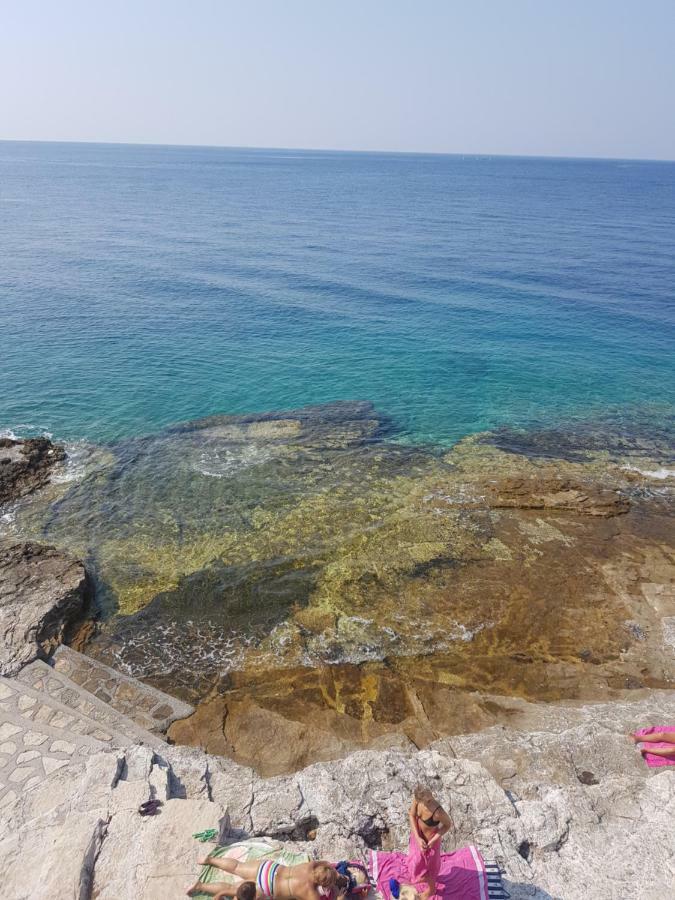 Leut Apartment, 3Min Beach, 15Min Center พูลา ภายนอก รูปภาพ