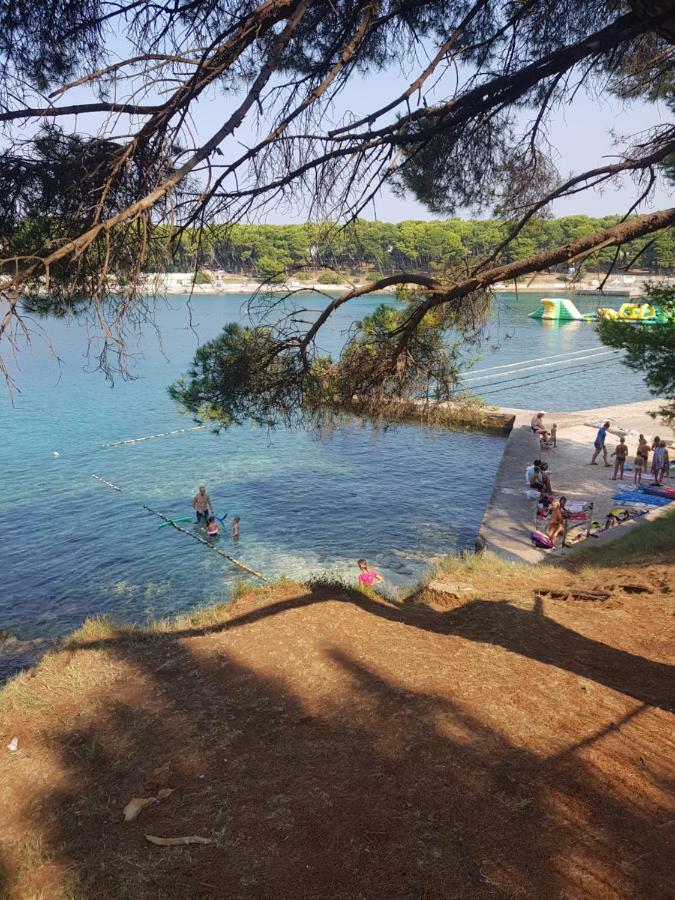 Leut Apartment, 3Min Beach, 15Min Center พูลา ภายนอก รูปภาพ