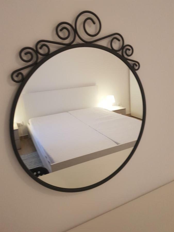 Leut Apartment, 3Min Beach, 15Min Center พูลา ภายนอก รูปภาพ